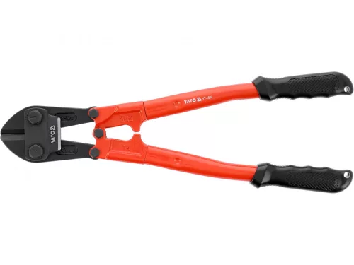 YATO Foarfecă pentru tăiat știfturi 14" 350 mm (YT-1844)
