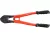 YATO Foarfecă pentru tăiat știfturi 14" 350 mm (YT-1844)