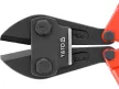 YATO Foarfecă pentru tăiat știfturi 14" 350 mm (YT-1844)