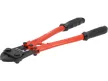 YATO Foarfecă pentru tăiat știfturi 14" 350 mm (YT-1844)