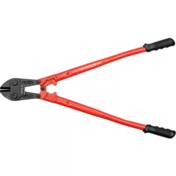 YATO Foarfecă pentru știfturi 600 mm CrMo (YT-1846)