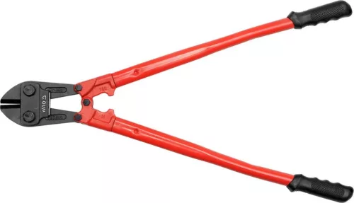 YATO Foarfecă pentru știfturi 600 mm CrMo (YT-1846)