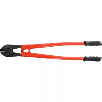   YATO Foarfecă pentru tăiat știfturi 30" 750 mm (YT-1847)