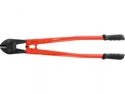 YATO Foarfecă pentru tăiat știfturi 30" 750 mm (YT-1847)