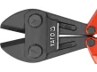 YATO Foarfecă pentru tăiat știfturi 30" 750 mm (YT-1847)