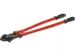 YATO Foarfecă pentru tăiat știfturi 30" 750 mm (YT-1847)
