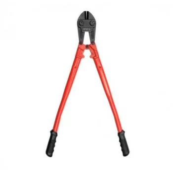 YATO Foarfecă pentru știfturi 900 mm (YT-1848)