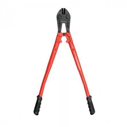 YATO Foarfecă pentru știfturi 900 mm (YT-1848)