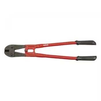 YATO Foarfecă pentru știfturi 1050 mm PROFI (YT-1856)