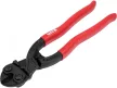 YATO Foarfecă pentru știfturi mică 8" 200 mm (YT-18566)