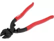 YATO Foarfecă pentru știfturi mică 8" 200 mm (YT-18566)
