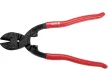 YATO Foarfecă pentru știfturi mică 8" 200 mm (YT-18566)