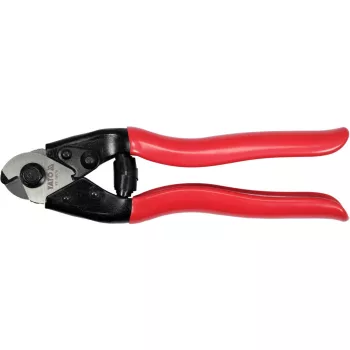 YATO Clește pentru cabluri 190 mm (YT-18570)