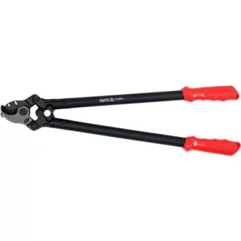 YATO Foarfecă pentru cabluri 450 mm 150 mm² (YT-18615)
