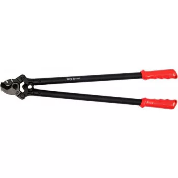 YATO Foarfecă pentru cabluri 600 mm 240 mm² (YT-18616)