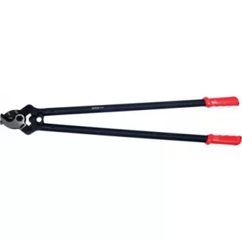 YATO Foarfecă pentru cabluri 910 mm 450 mm² (YT-18617)