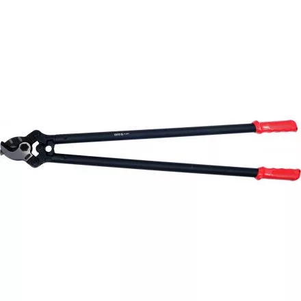 YATO Foarfecă pentru cabluri 910 mm 450 mm² (YT-18617)