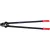 YATO Foarfecă pentru cabluri 910 mm 450 mm² (YT-18617)