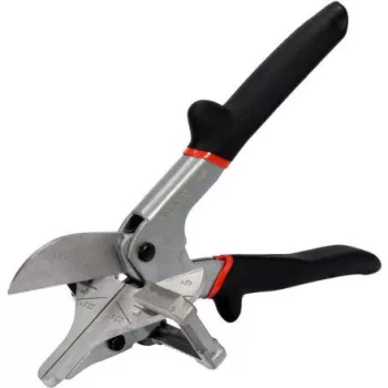   YATO Foarfecă pentru tăiere la unghiuri reglabile 245 mm (YT-18960)