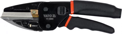 YATO Foarfecă tehnică multifuncțională 250 mm (YT-18963)