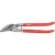 YATO Foarfecă tablă 260 mm dreapta CrMo (YT-1901)