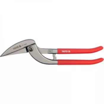 YATO Foarfecă tablă 300 mm dreapta CrMo (YT-1902)