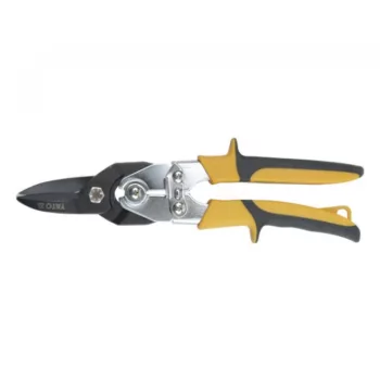YATO Foarfecă tablă 260 mm dreaptă CrMo (YT-1912)