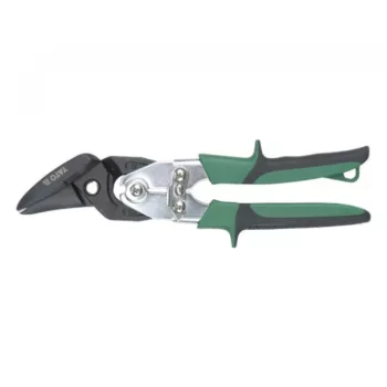 YATO Foarfecă tablă 260 mm dreapta (YT-1919)
