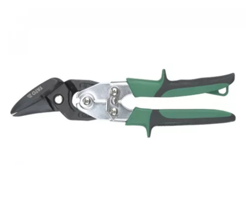 YATO Foarfecă tablă 260 mm dreapta (YT-1919)
