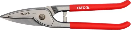 YATO Foarfecă tablă 225 mm (YT-1925)