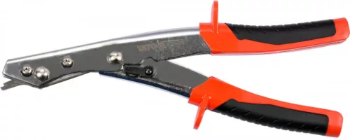 YATO Foarfecă tablă 260 mm (YT-19260)
