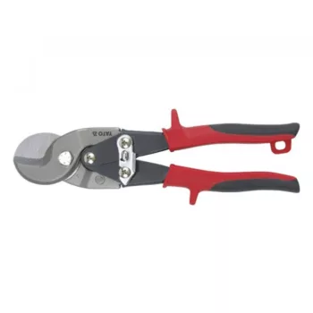 YATO Foarfecă pentru cabluri (max. d=9 mm) 230 mm (YT-1933)