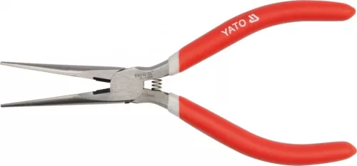 YATO Clește tip radio 150 mm (YT-1956)