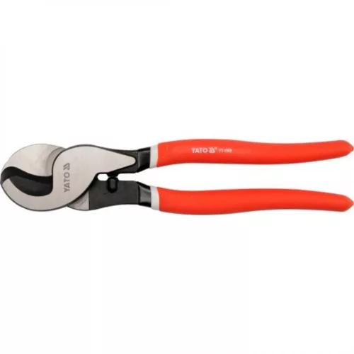 YATO Clește tăiat cabluri 240 mm (YT-1969)