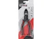 YATO Clește dezizolator tăietor cabluri 160 mm (YT-19695)