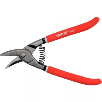 YATO Foarfecă pentru tablă 260 mm (YT-1970)