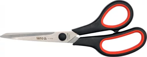 YATO Foarfecă 190 mm Inox (YT-19764)
