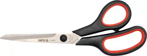YATO Foarfecă 300 mm Inox (YT-19767)