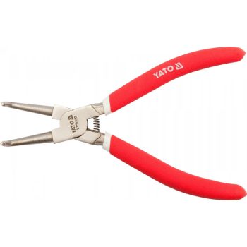 YATO Clește Seger 225 mm BH (YT-1991)