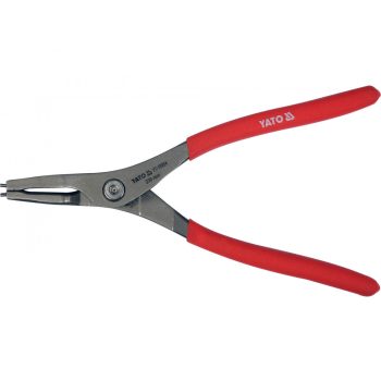 YATO Clește Seger exterior drept 230 mm (YT-19954)