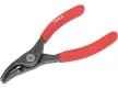 YATO Clește Seger exterior curbat 140 mm (YT-19962)