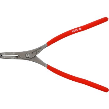 YATO Clește Seger exterior curbat 300 mm (YT-19973)