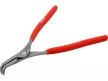 YATO Clește Seger exterior curbat 300 mm (YT-19973)