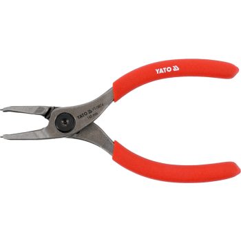 YATO Clește Seger interior drept 145 mm (YT-19974)