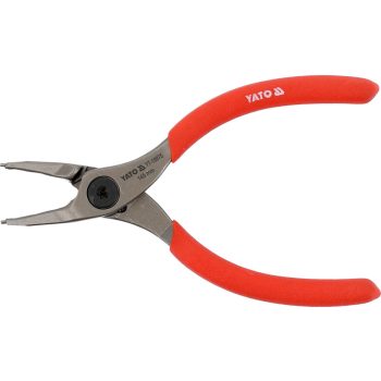 YATO Clește Seger interior drept 145 mm (YT-19975)