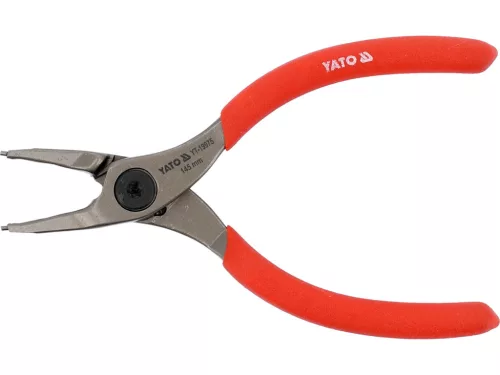 YATO Clește Seger interior drept 145 mm (YT-19975)