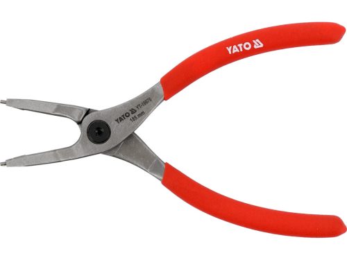 YATO Clește Seger interior drept 185 mm (YT-19976)