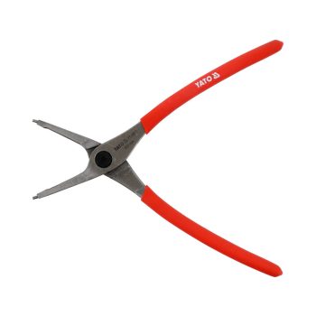 YATO Clește Seger interior drept 235 mm (YT-19977)