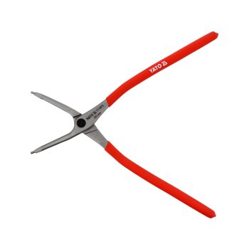 YATO Clește Seger interior drept 325 mm (YT-19979)