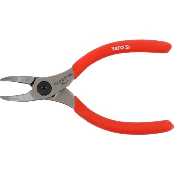 YATO Clește Seger interior curbat 140 mm (YT-19982)